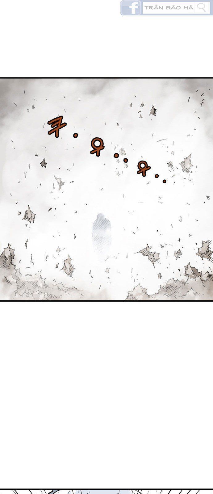Cao Thủ 2 Chap 90 - Next Chap 91