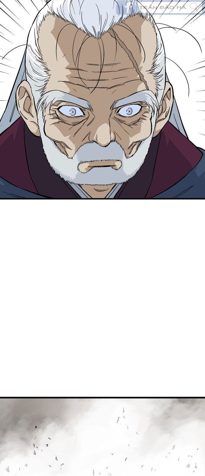 Cao Thủ 2 Chap 90 - Next Chap 91