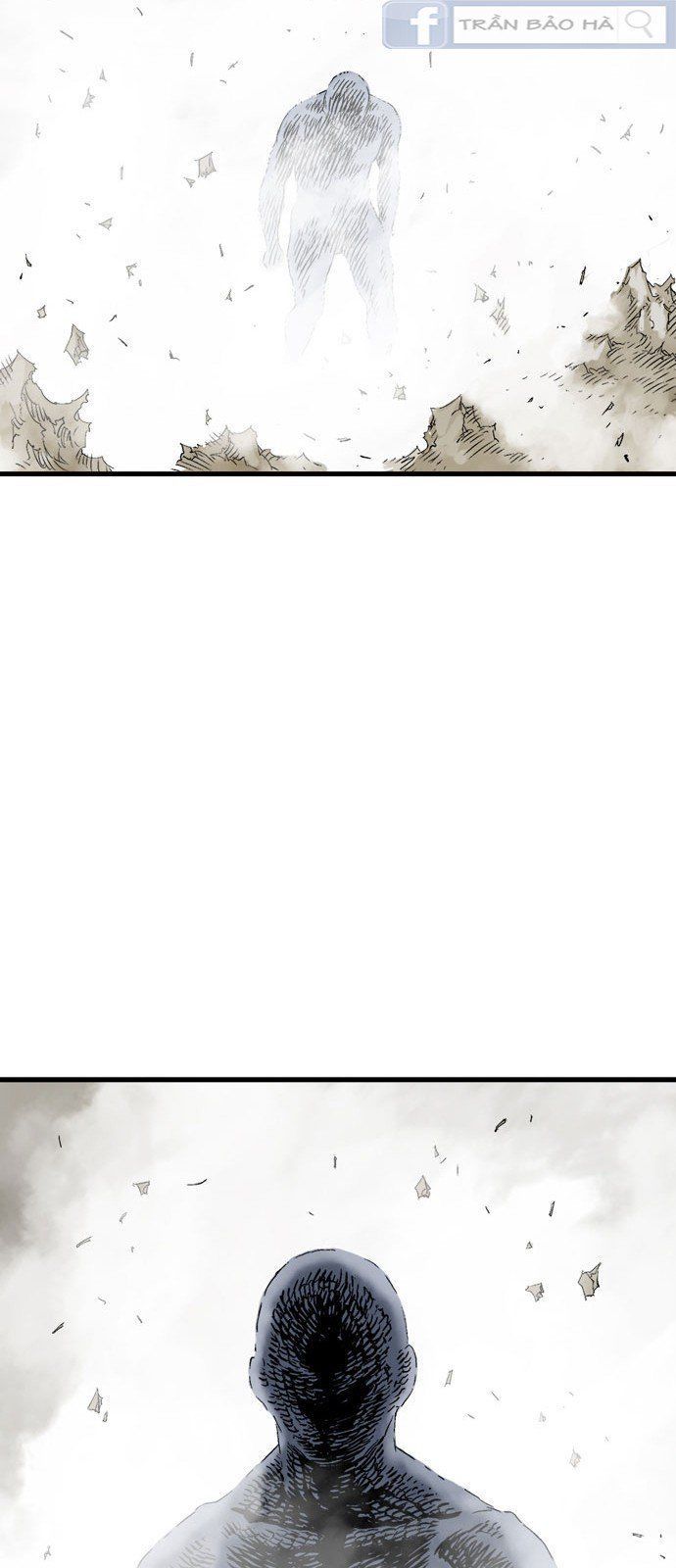 Cao Thủ 2 Chap 90 - Next Chap 91
