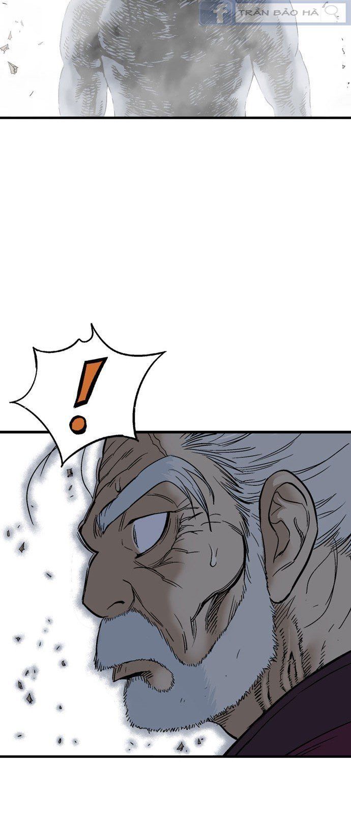 Cao Thủ 2 Chap 90 - Next Chap 91