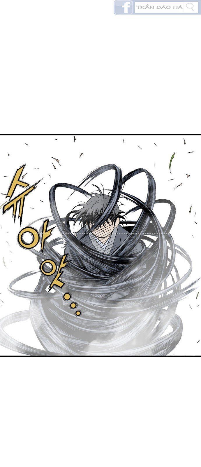 Cao Thủ 2 Chap 90 - Next Chap 91