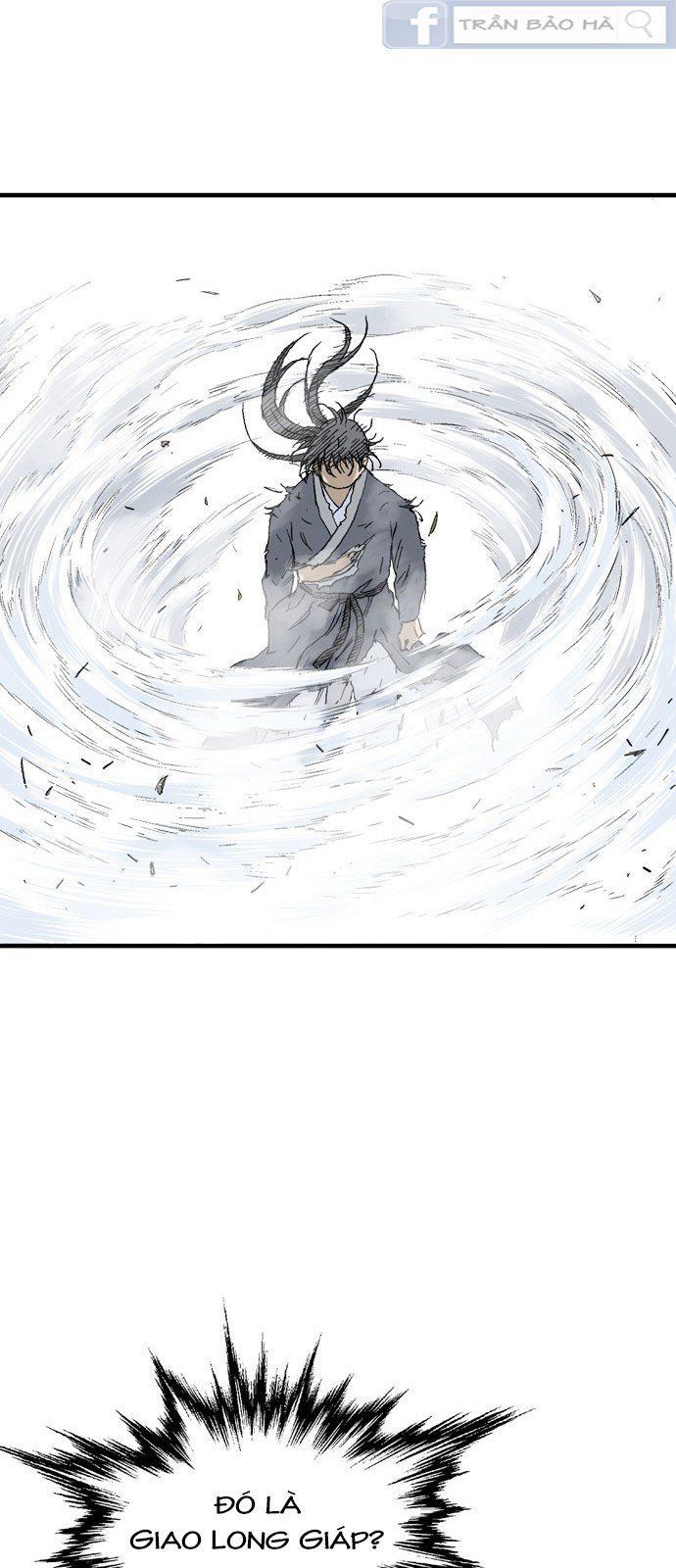Cao Thủ 2 Chap 90 - Next Chap 91