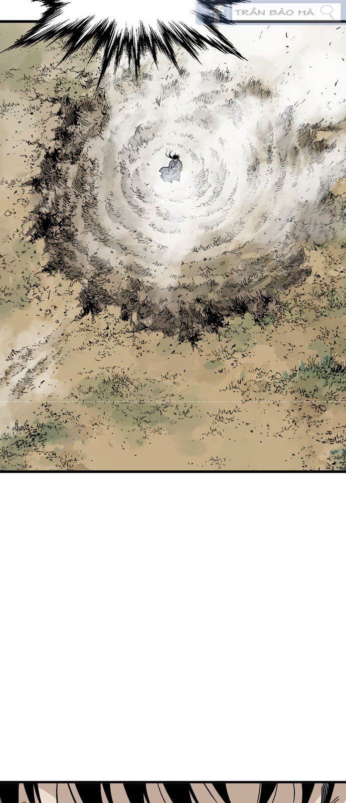 Cao Thủ 2 Chap 90 - Next Chap 91