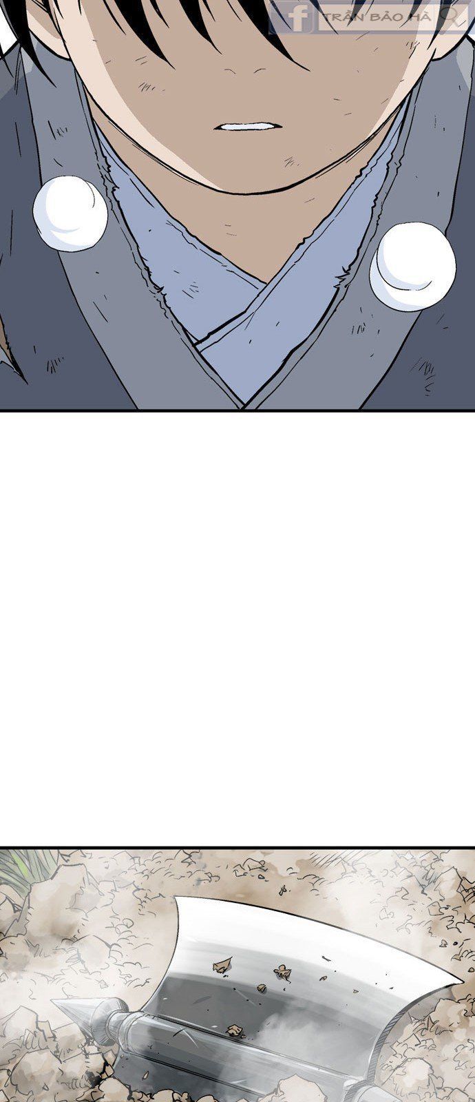 Cao Thủ 2 Chap 90 - Next Chap 91