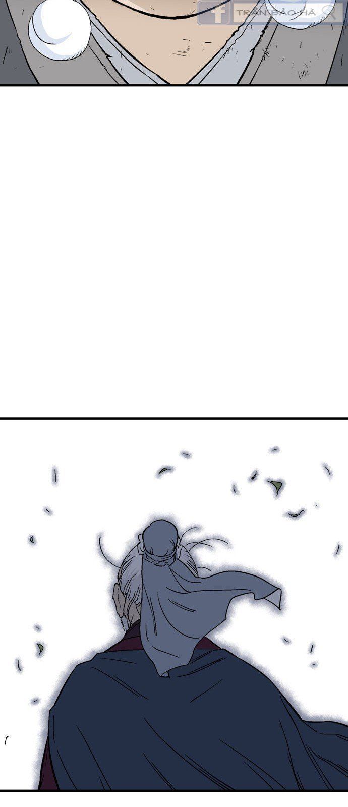 Cao Thủ 2 Chap 90 - Next Chap 91