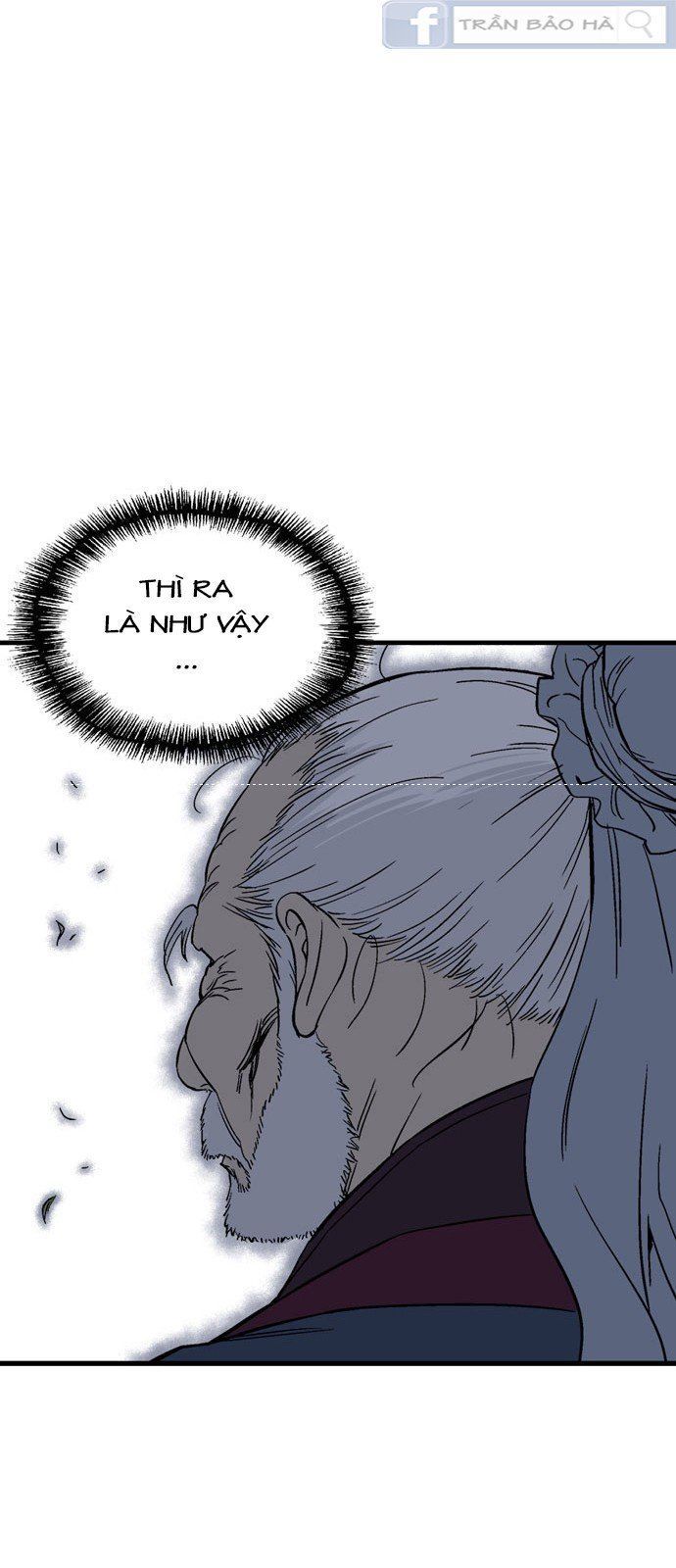 Cao Thủ 2 Chap 90 - Next Chap 91