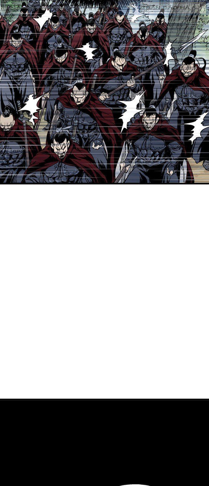 Cao Thủ 2 Chap 90 - Next Chap 91