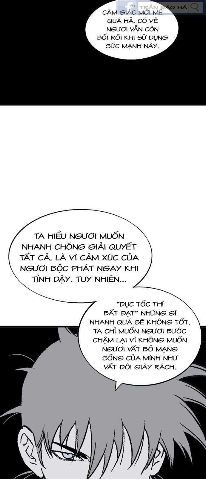 Cao Thủ 2 Chap 90 - Next Chap 91