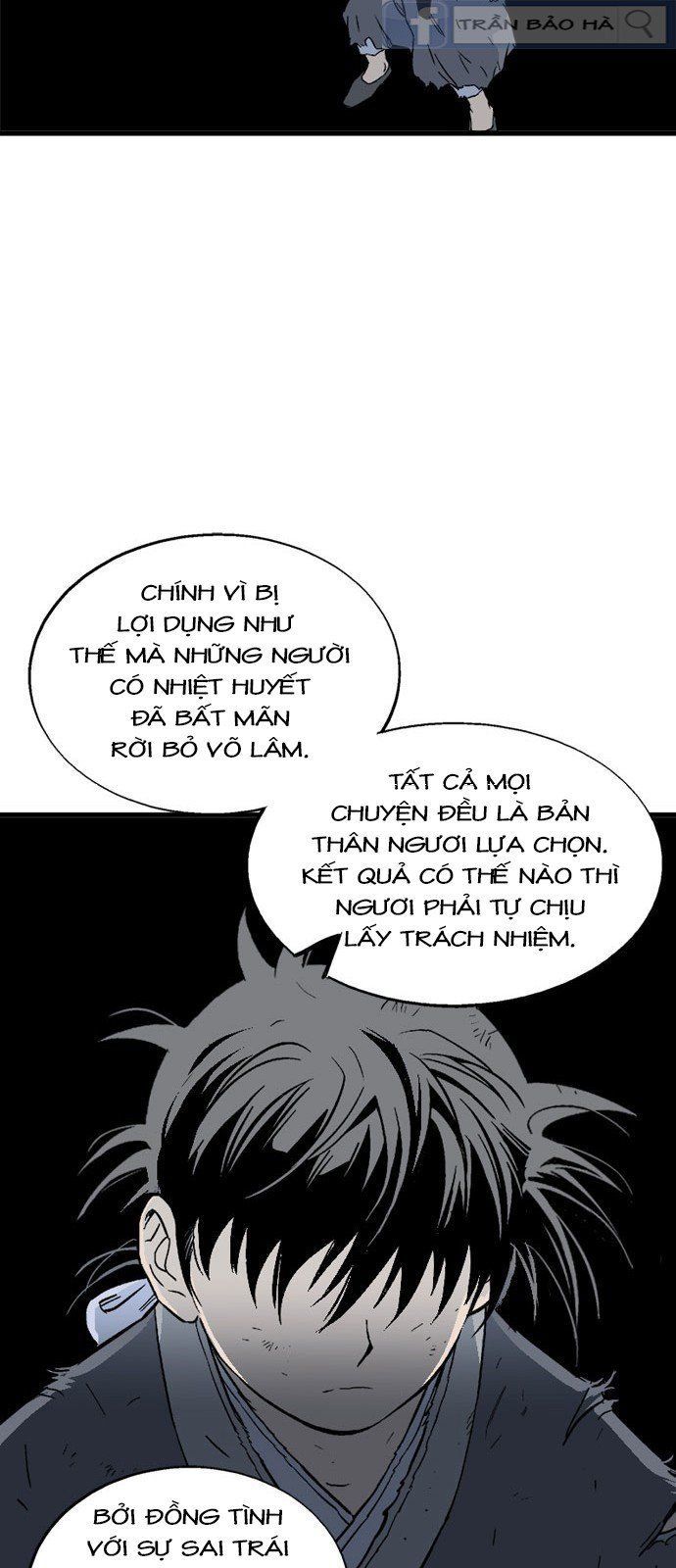 Cao Thủ 2 Chap 90 - Next Chap 91