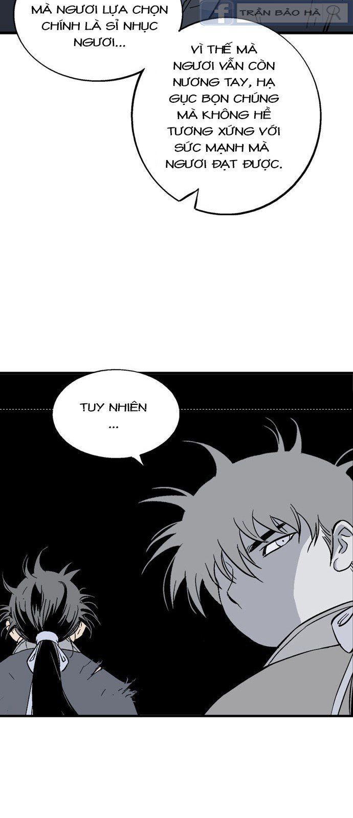 Cao Thủ 2 Chap 90 - Next Chap 91