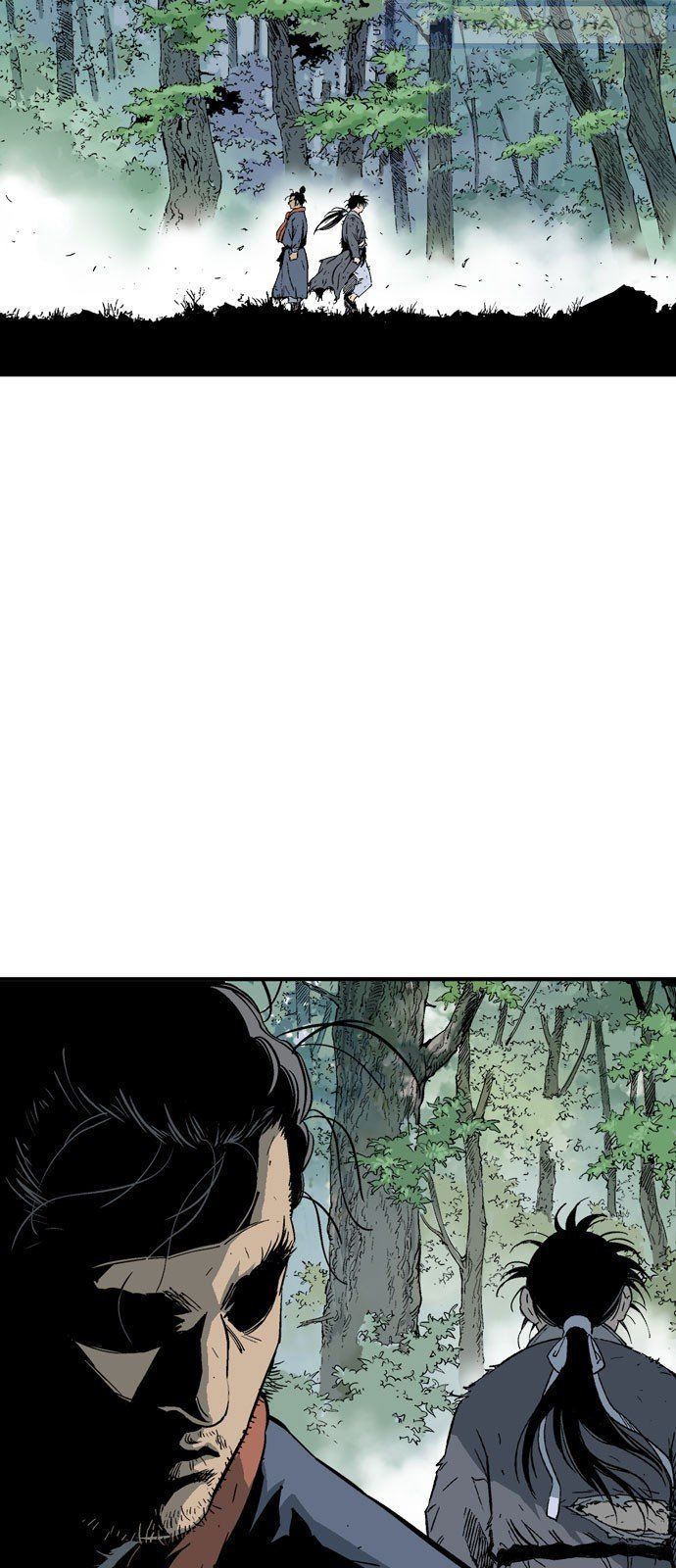Cao Thủ 2 Chap 90 - Next Chap 91