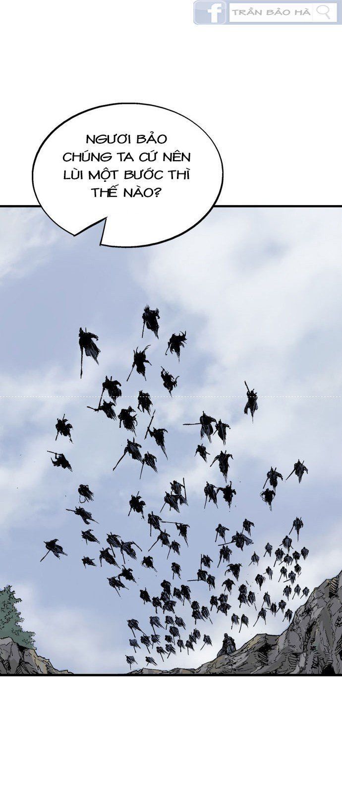 Cao Thủ 2 Chap 90 - Next Chap 91