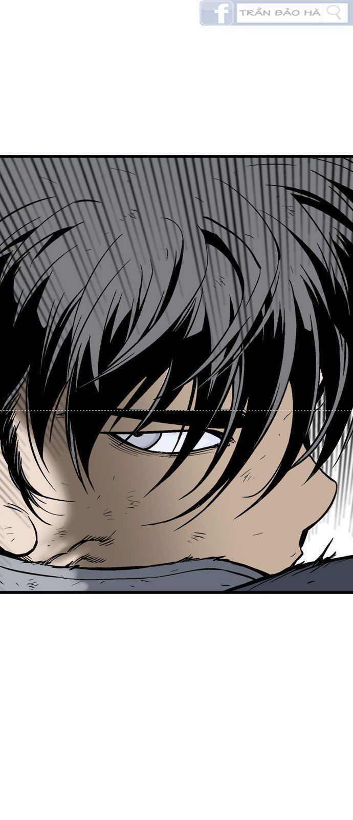 Cao Thủ 2 Chap 90 - Next Chap 91