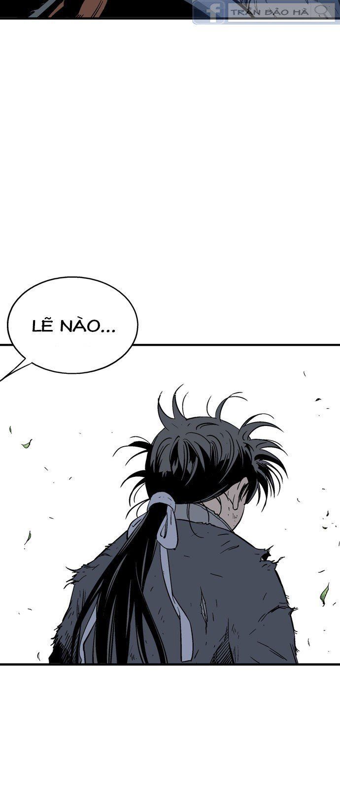 Cao Thủ 2 Chap 90 - Next Chap 91