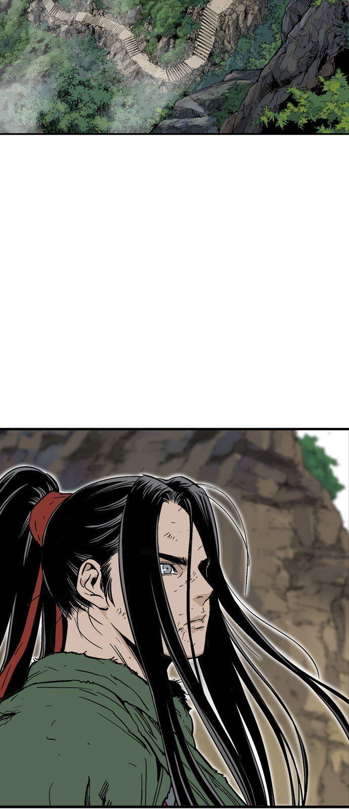 Cao Thủ 2 Chap 91 - Next Chap 92