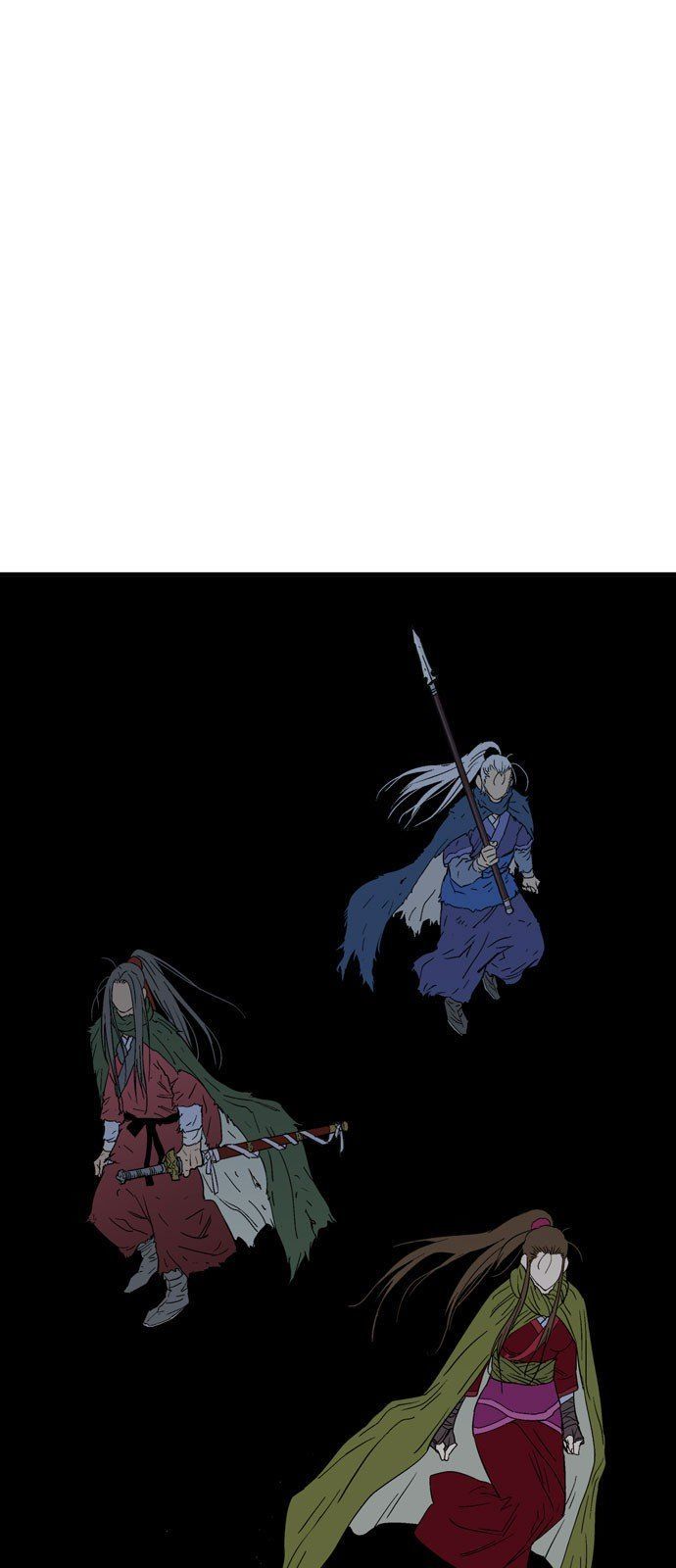 Cao Thủ 2 Chap 91 - Next Chap 92