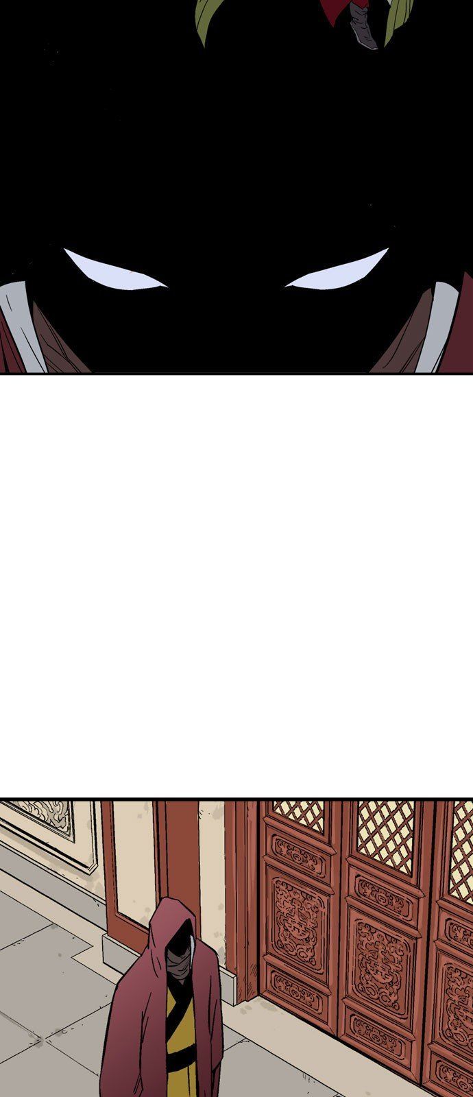 Cao Thủ 2 Chap 91 - Next Chap 92