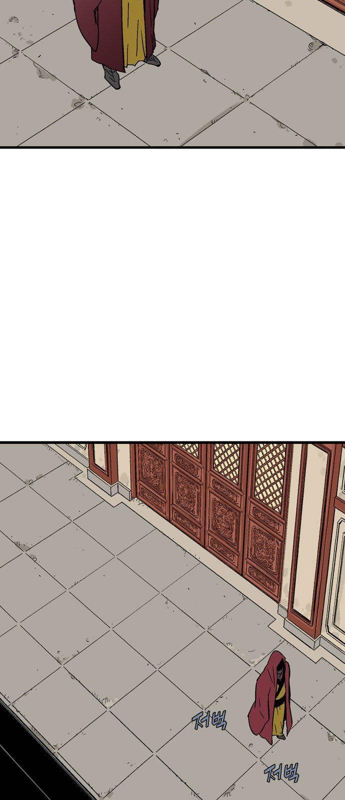 Cao Thủ 2 Chap 91 - Next Chap 92