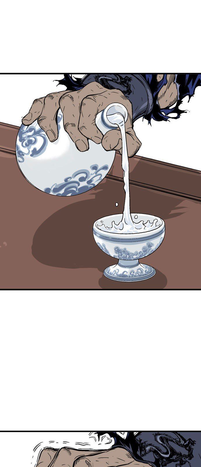 Cao Thủ 2 Chap 91 - Next Chap 92