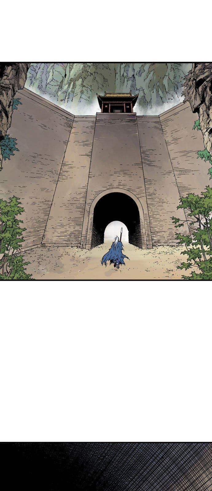 Cao Thủ 2 Chap 91 - Next Chap 92