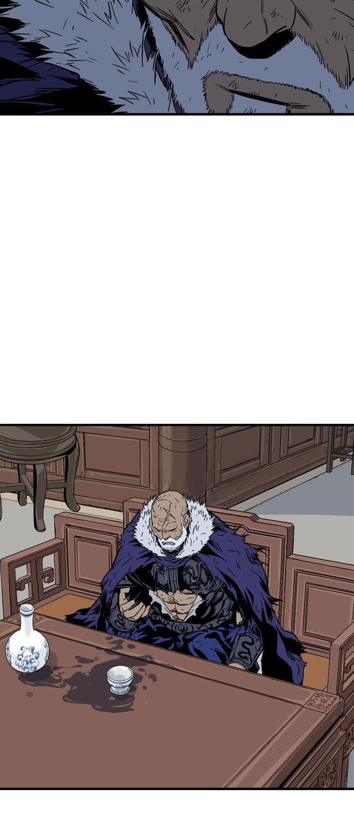 Cao Thủ 2 Chap 91 - Next Chap 92