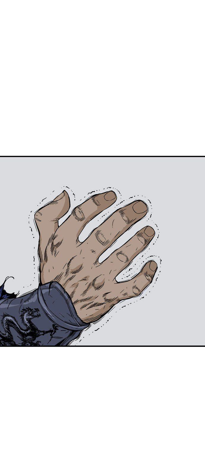 Cao Thủ 2 Chap 91 - Next Chap 92