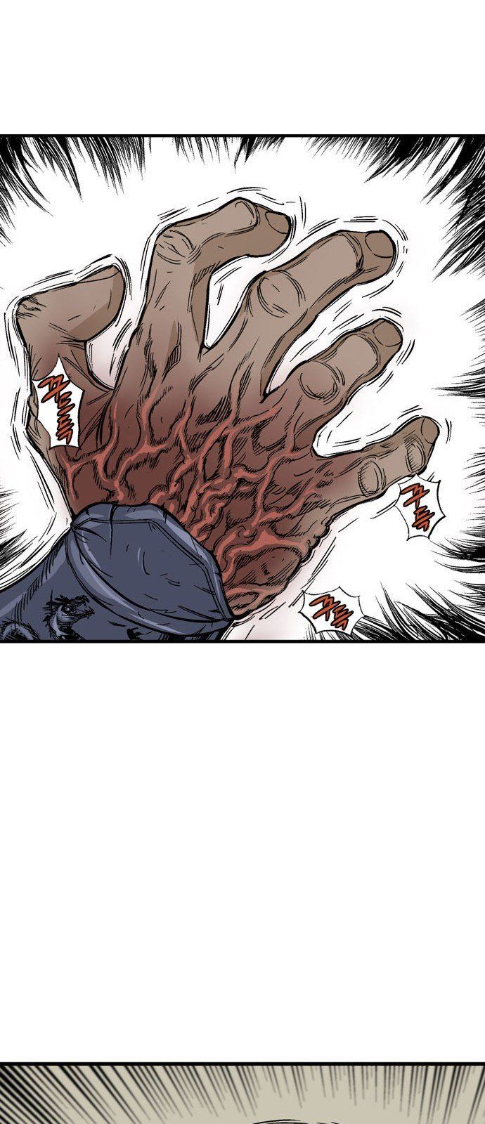 Cao Thủ 2 Chap 91 - Next Chap 92