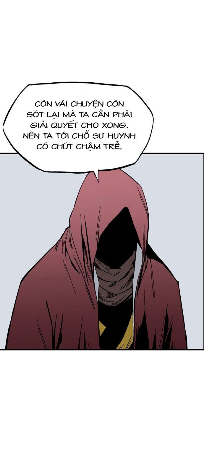 Cao Thủ 2 Chap 91 - Next Chap 92