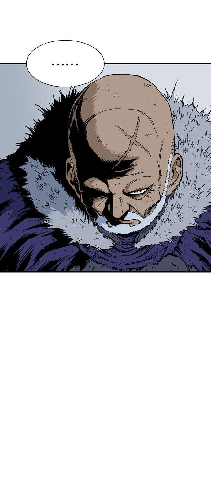 Cao Thủ 2 Chap 91 - Next Chap 92