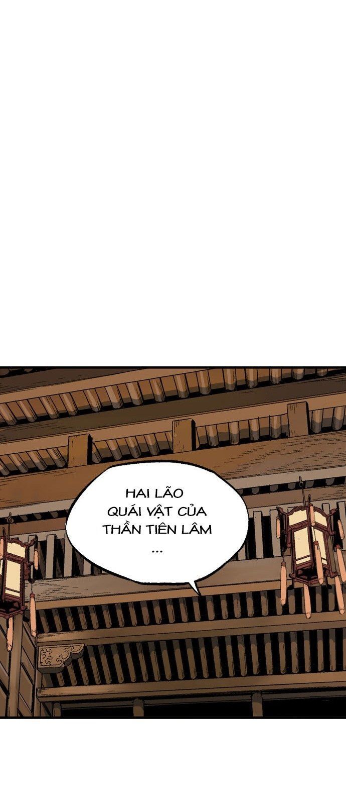 Cao Thủ 2 Chap 91 - Next Chap 92