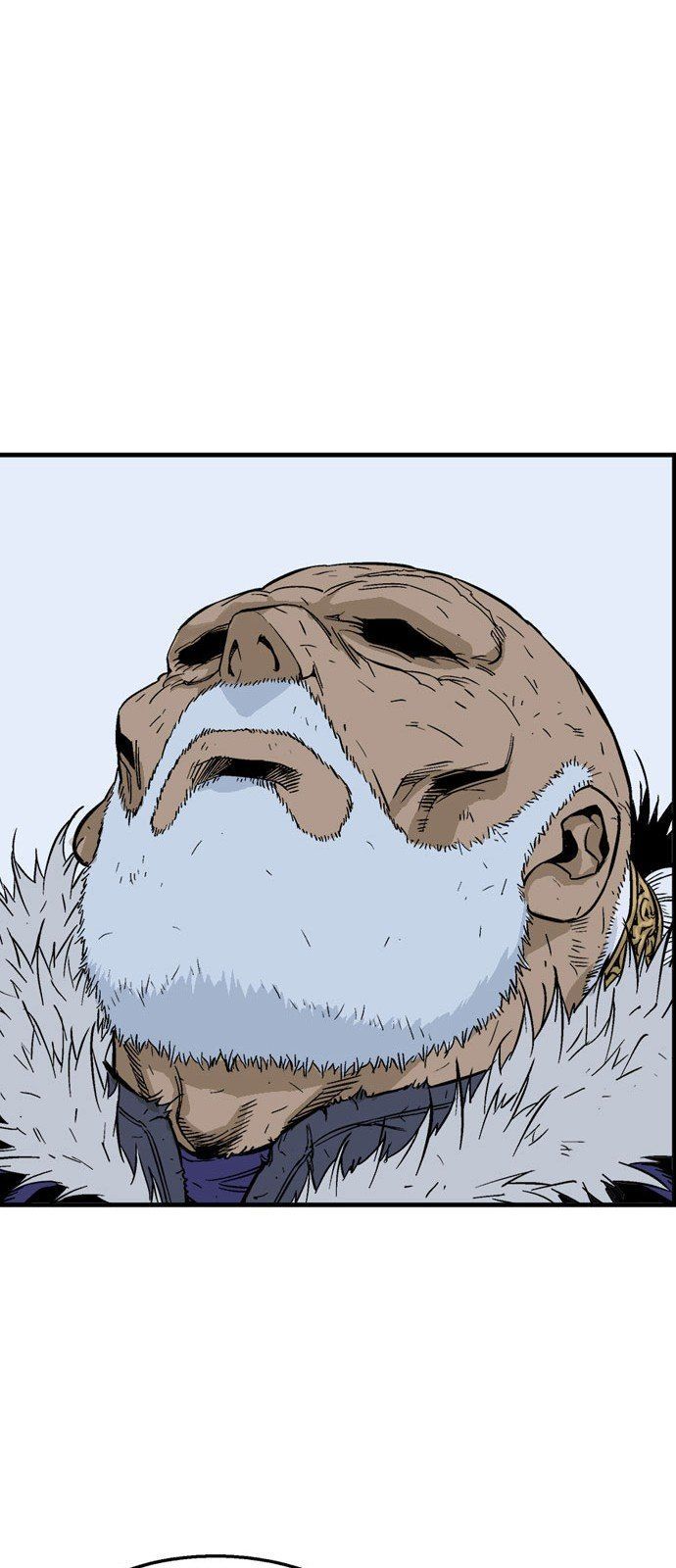 Cao Thủ 2 Chap 91 - Next Chap 92