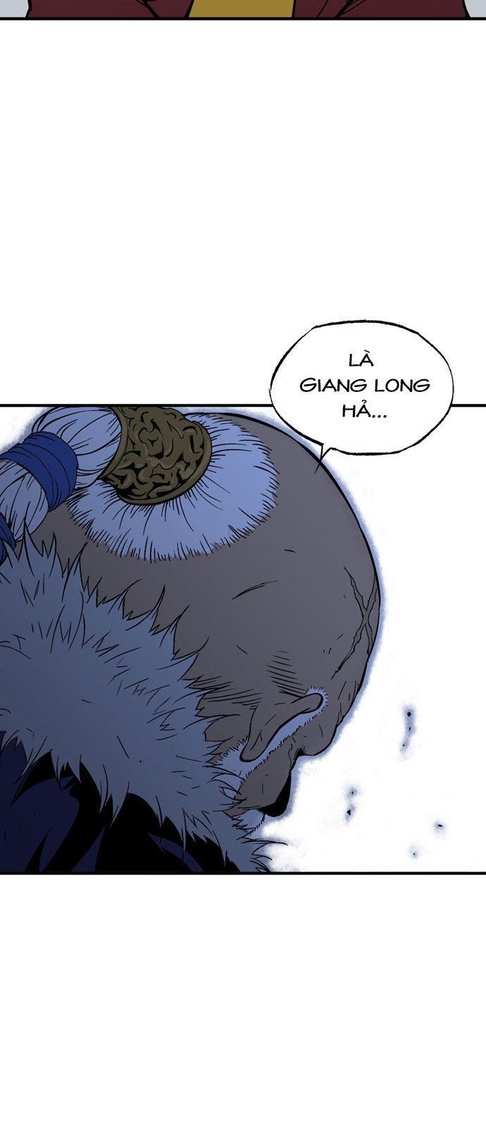 Cao Thủ 2 Chap 91 - Next Chap 92