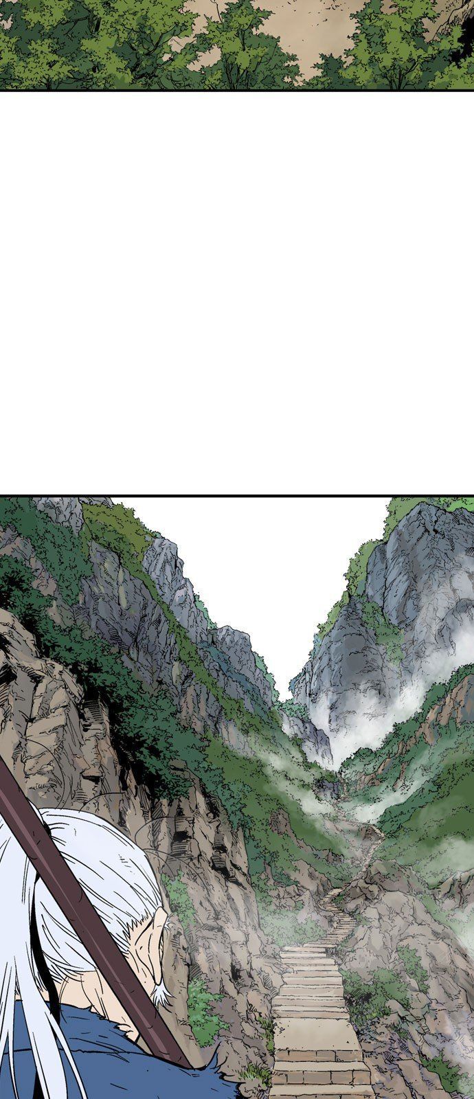 Cao Thủ 2 Chap 91 - Next Chap 92