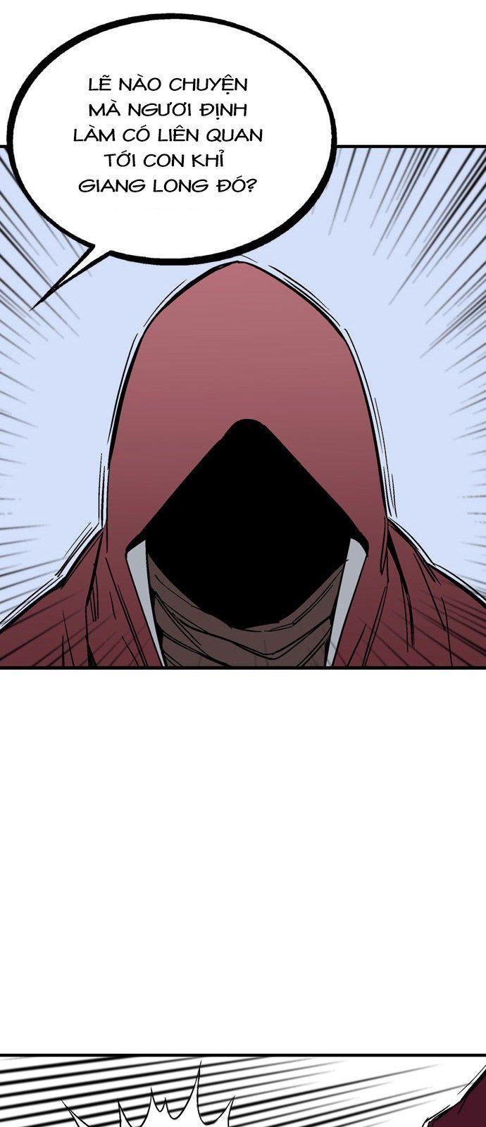 Cao Thủ 2 Chap 91 - Next Chap 92