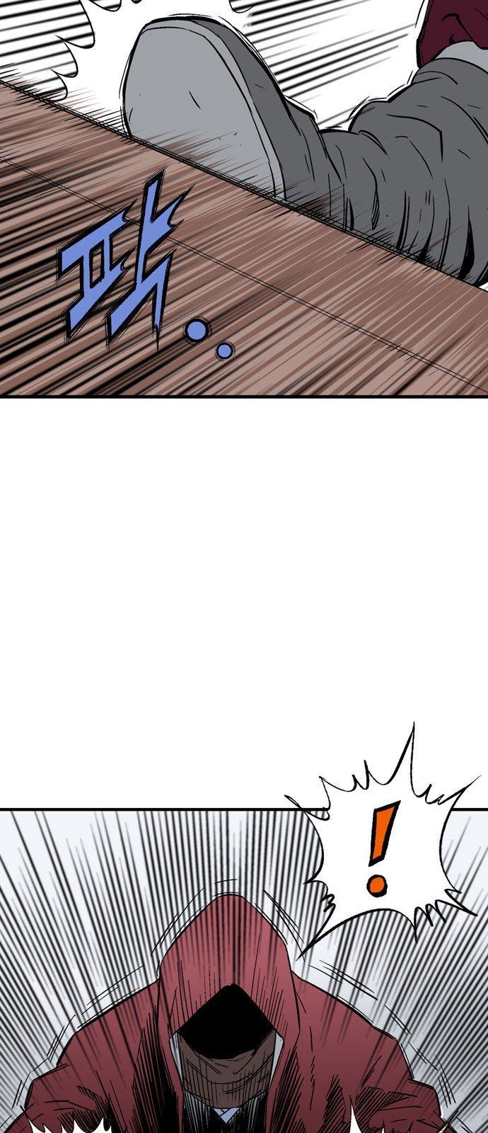 Cao Thủ 2 Chap 91 - Next Chap 92