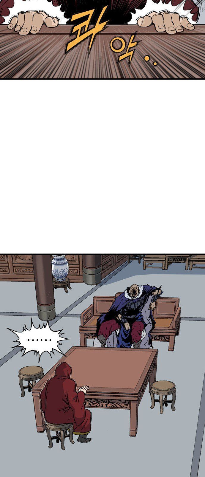 Cao Thủ 2 Chap 91 - Next Chap 92