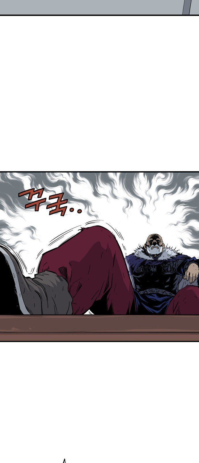 Cao Thủ 2 Chap 91 - Next Chap 92