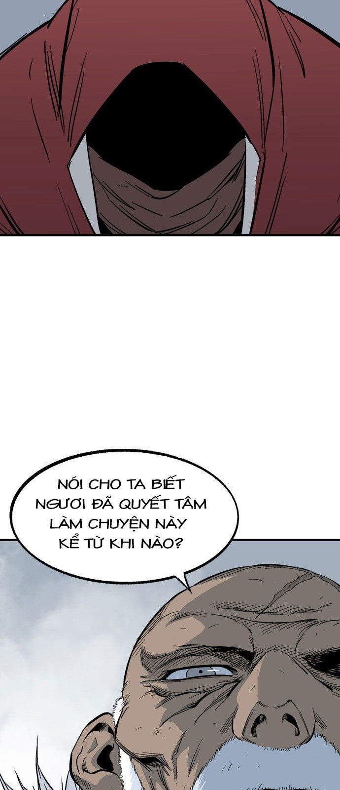Cao Thủ 2 Chap 91 - Next Chap 92