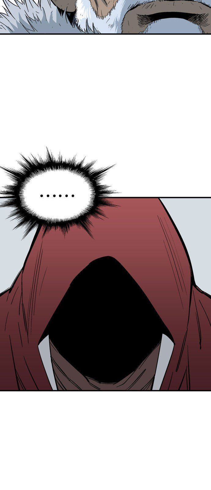 Cao Thủ 2 Chap 91 - Next Chap 92