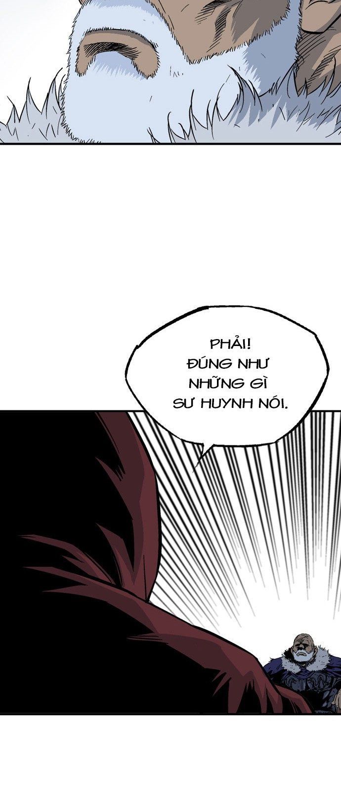 Cao Thủ 2 Chap 91 - Next Chap 92