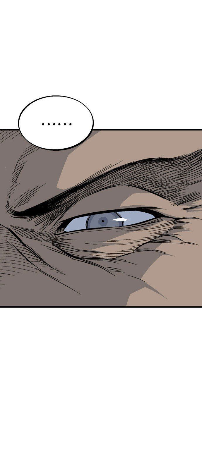 Cao Thủ 2 Chap 91 - Next Chap 92