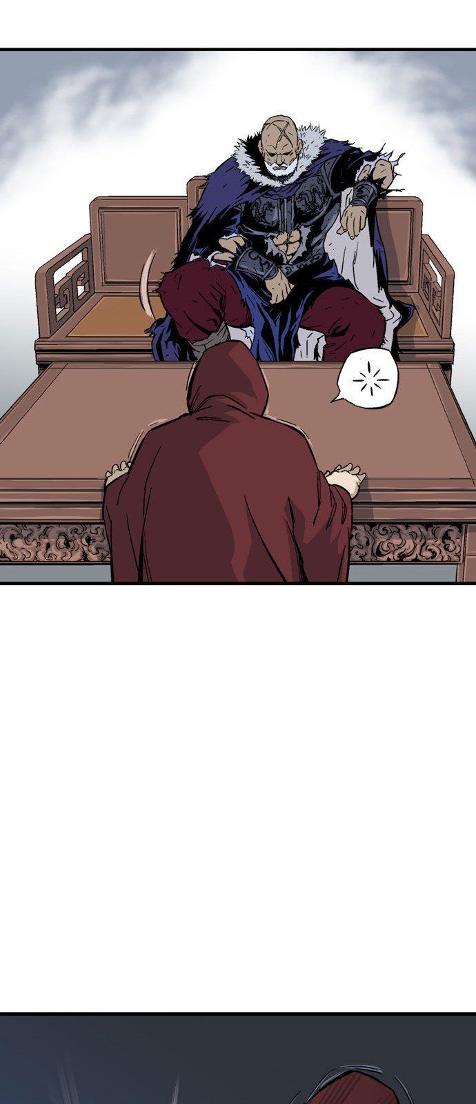 Cao Thủ 2 Chap 91 - Next Chap 92
