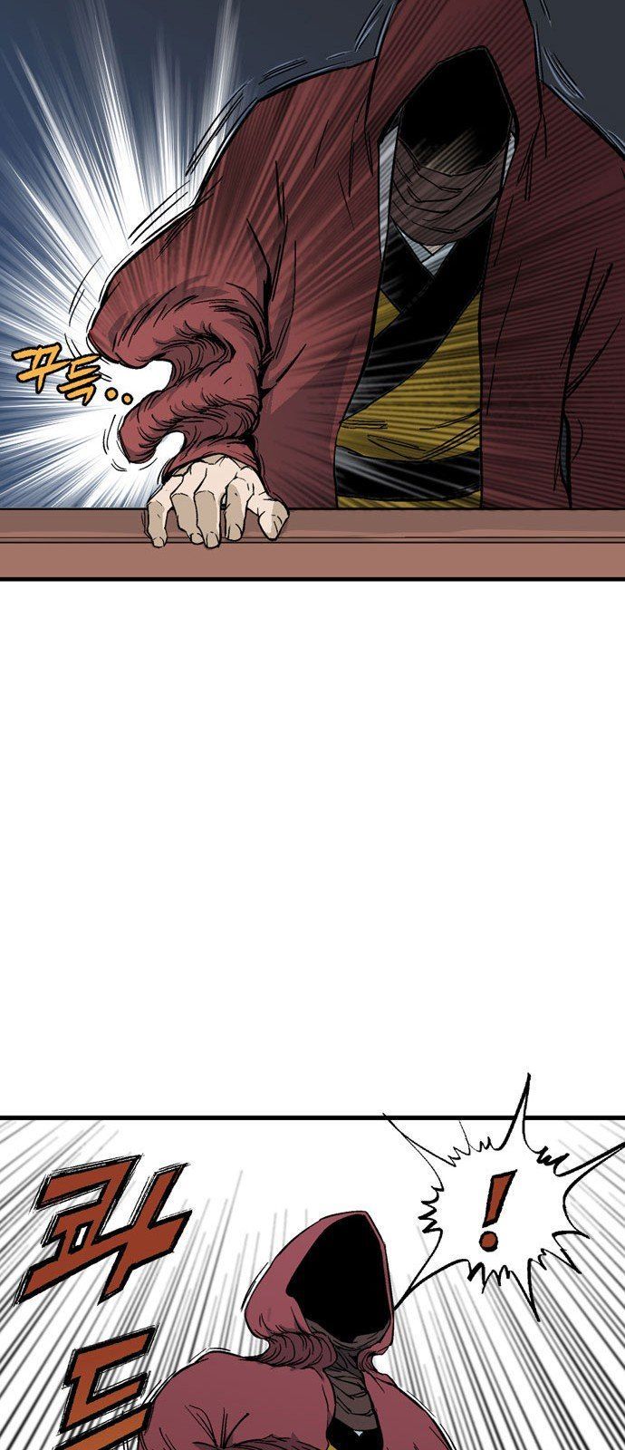Cao Thủ 2 Chap 91 - Next Chap 92