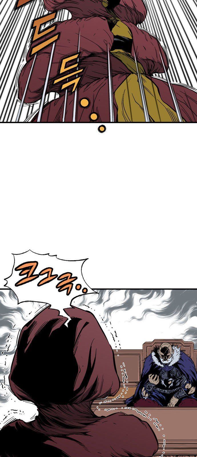 Cao Thủ 2 Chap 91 - Next Chap 92