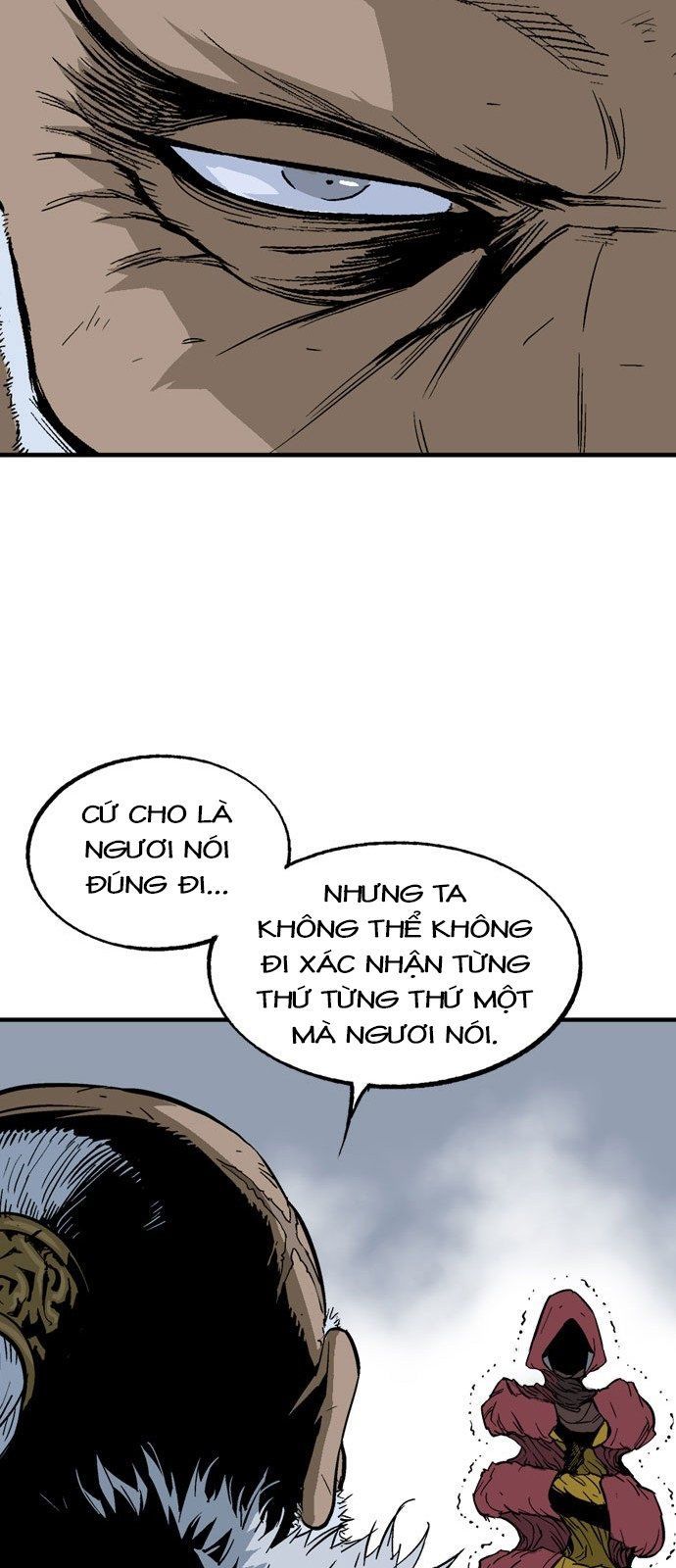 Cao Thủ 2 Chap 91 - Next Chap 92
