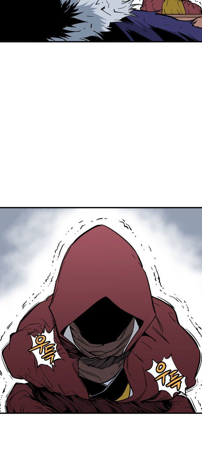 Cao Thủ 2 Chap 91 - Next Chap 92