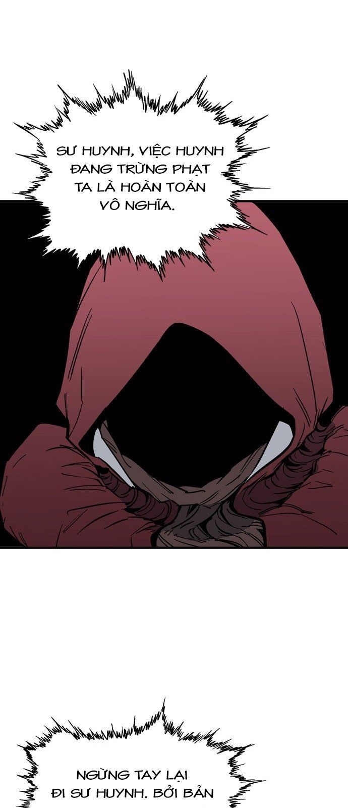 Cao Thủ 2 Chap 91 - Next Chap 92