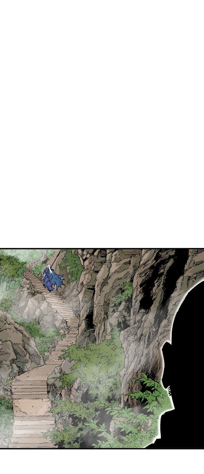 Cao Thủ 2 Chap 91 - Next Chap 92