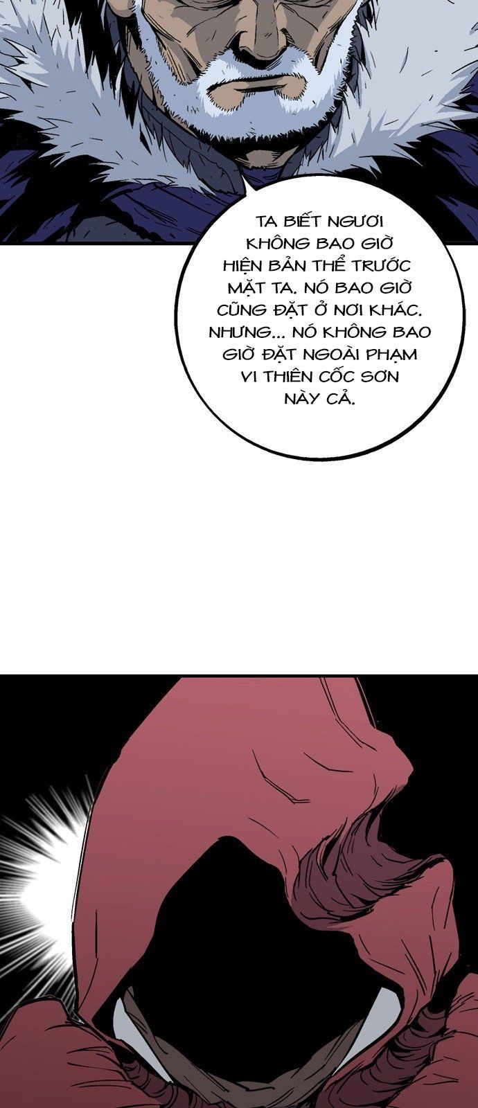 Cao Thủ 2 Chap 91 - Next Chap 92
