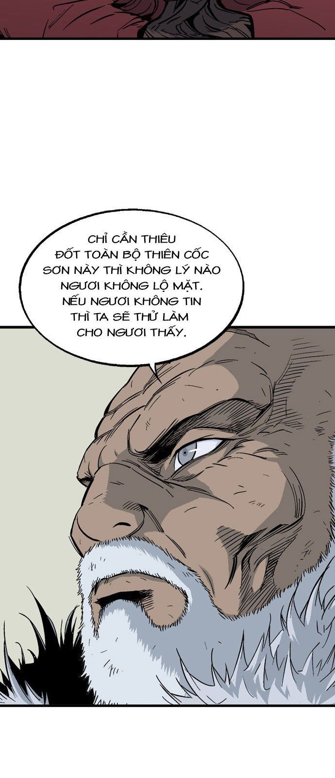Cao Thủ 2 Chap 91 - Next Chap 92